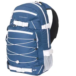 Forvert Ice Louis Backpack 47 cm - Blue