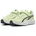AC PS Kinder Apple Spritz/Deep Plum/Weiß 32