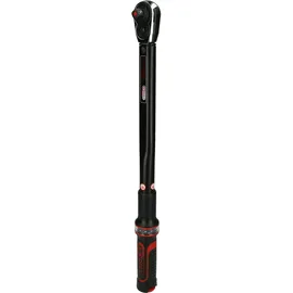 KS Tools Drehmomentschlüssel 516.1542 1/2" 40-200 Nm