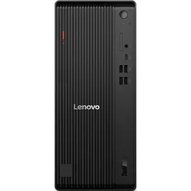 Lenovo ThinkCentre M70t Gen 6 Tower Intel Core Ultra 7 265 2,4 GHz 16 GB RAM 512 GB SSD Intel UHD Graphics Win 11 Pro