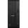 Lenovo ThinkCentre M70t Gen 6 Tower Intel Core Ultra 7 265 2,4 GHz 16 GB RAM 512 GB SSD Intel UHD Graphics Win 11 Pro