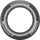 Continental ContiPremiumContact 5 215/55 R17 94V