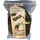 FASTECH® 699-330-Bag Klettband zum Bündeln Haft- und Flauschteil (L x B) 5000 mm x 50 mm Schwarz