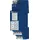 Jumo Temperaturregler Jumo eTron T100, 230 V,