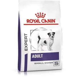 Royal Canin Adult Small Dog Dental & Digest 8 kg