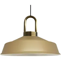 Bamyum Asletl-Lock E27,