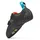 Scarpa Vapor V LV grau/bronze 39
