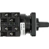 Eaton Power Quality Eaton Umschalter 3pol. T0-3-8216/E