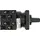 Eaton Power Quality Eaton Umschalter 3pol. T0-3-8216/E