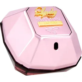 Paco Rabanne Lady Million Empire Eau de Parfum 50 ml