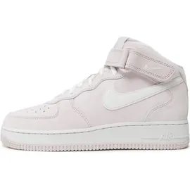 Nike Air Force 1 Mid Herren Venice/Summit White 42