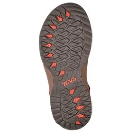 Teva Terra Fi Lite Suede languostino 38