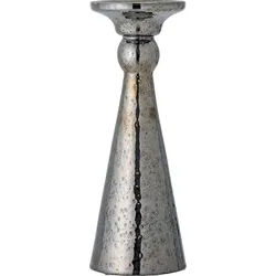 Sail Klassischer Kerzenhalter