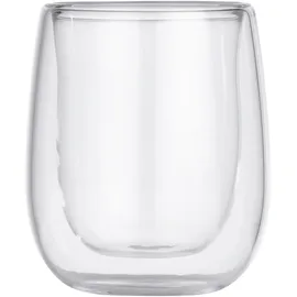 GOURMETmaxx 05863 Transparent