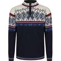 Dale of Norway Dale of Norway, Vail Pullover, Blau, M