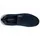 LICO Armando Herren Schwarz/Blau 44