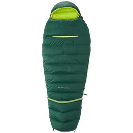Y by Nordisk TENSION JUNIOR LZ, SCARAB|LIME