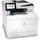 HP Color LaserJet Pro M479dw