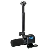 T.I.P. WP 500-10 R
