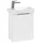 Villeroy & Boch Waschtischunterschrank 1 Tür 43 x 52 x 27,3 cm Matt