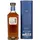 Bushmills 12 Years Old Single Malt Irish 40% vol 0,7 l Geschenkbox