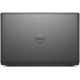 Dell Latitude 3540 15,6" Intel Core i5-1335U 16 GB RAM 256 GB SSD Intel Iris Xe Graphics Win 11 Grau