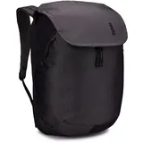 Thule Subterra 2 Travel Backpack 26L Rucksäcke Grau