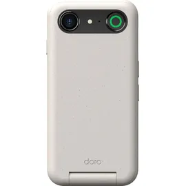 Doro Aurora A21 64GB/4GB - Bone