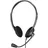 Sandberg Headset Bulk