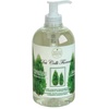 Firenze Cypress Tree Liquid Soap 500 ml