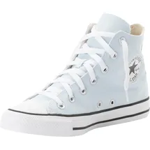 Converse Chuck TAYLOR ALL Star Sneakers blue supermoon, Gr. 41