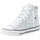 Converse Chuck TAYLOR ALL Star Sneakers blue supermoon, Gr. 41