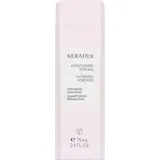 Goldwell Kerasilk Reparierendes Shampoo 75 ml