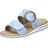 himmelblau 38