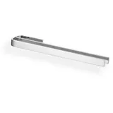 Giese GmbH Giese Handtuchhalter doppelt 91766-02 chrom,