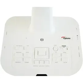 Optoma DC450 Visualizer Dokumentenkamera 13MP HDMI/VGA 17x Zoom