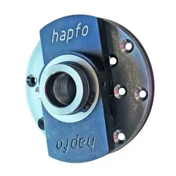Hapfo BALANCER Planscheibe
