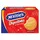 McVities Digestive Weizenkekse 250 g