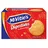 McVities Digestive Weizenkekse 250 g