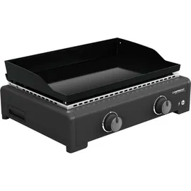 CAMPINGAZ Othello 2 Plancha silber