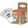 Osram LED-Reflektorlampe 4099854267765 2,5 W GU10 warmweiß 1 St.