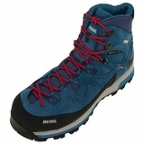 MEINDL Tonale GTX Damen