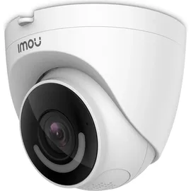 Imou IM-IPC-T26EP-0280B-i