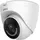 Imou IM-IPC-T26EP-0280B-i
