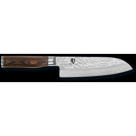 KAI Shun Premier Tim Mälzer Santokumesser 18 cm