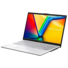 Asus Vivobook Go 15 OLED Intel Core i3 N305 8 GB RAM 256 GB SSD