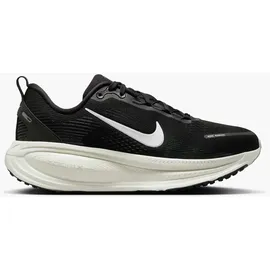 Nike Vomero 18 Damen Black/Summit White/Coconut Milk 42