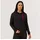 KRIMSON KLOVER Après Hoodie Grau XL