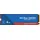 SanDisk WD Blue SN5100 NVMe SSD 4 TB