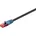 Outdoor-Patchkabel U/UTP